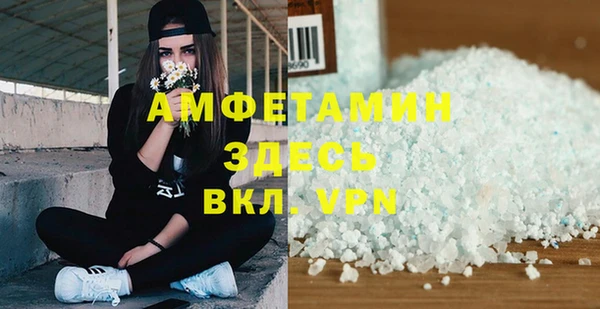 шишки Алексин