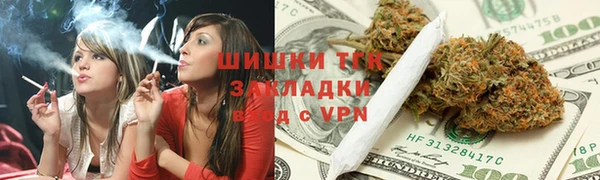ешки Покачи