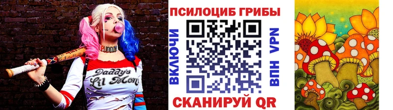 Галлюциногенные грибы Magic Shrooms  Сосенский 